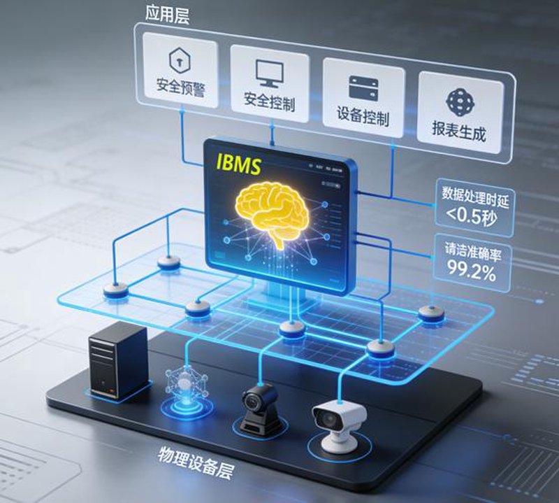 软件定制开发：您专属的业务加速器