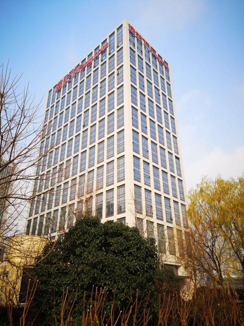 企业管理系统如何助力企业管理数字化升级