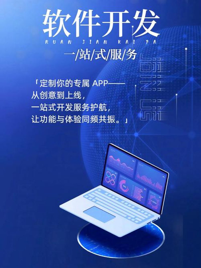深度解读ERP定制在企业管理中的价值