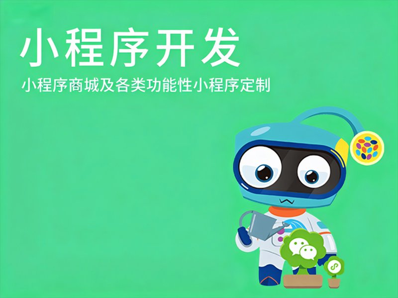 掌握杭州软件开发的那些小技巧