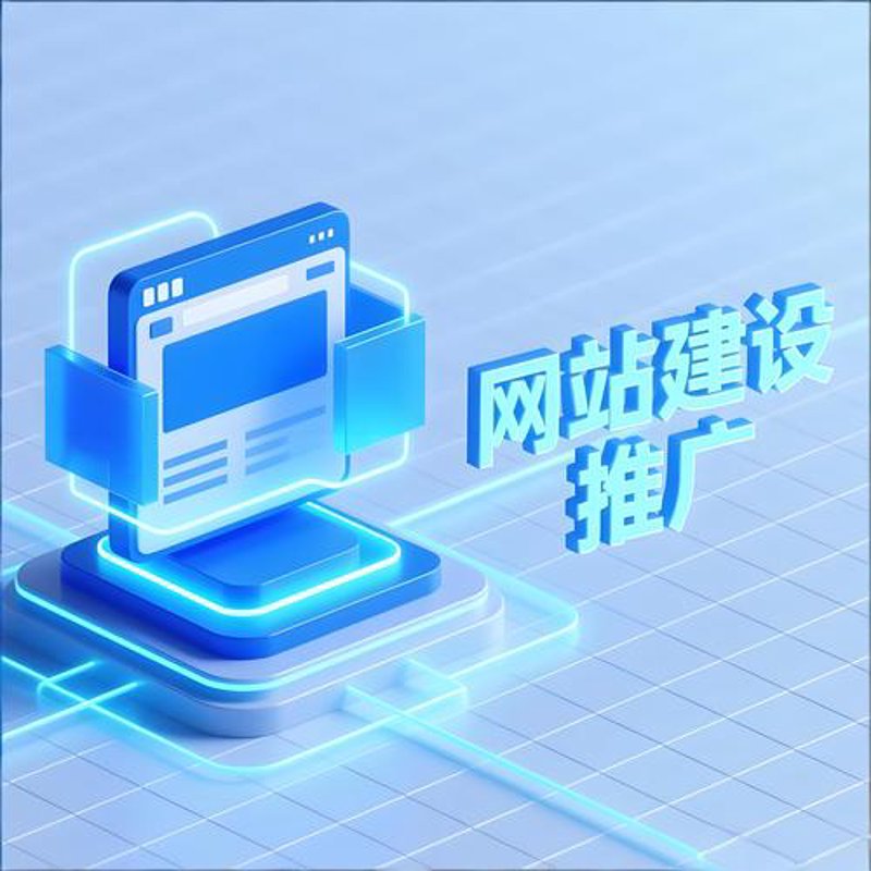 杭州软件：创新的引擎